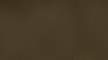 Weather camera view of John Jay HS.