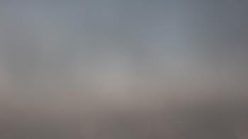 Weather camera view of John Jay HS.