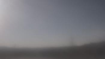 Weather camera view of John Jay HS.