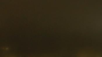 Weather camera view of John Jay HS.