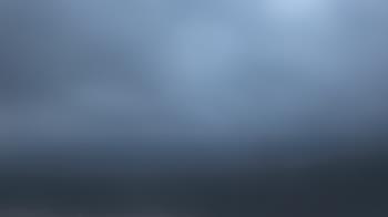 Weather camera view of John Jay HS.