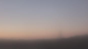 Weather camera view of John Jay HS.