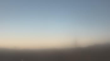 Weather camera view of John Jay HS.