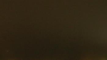 Weather camera view of John Jay HS.