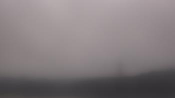 Weather camera view of John Jay HS.