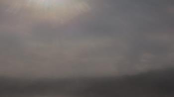 Weather camera view of John Jay HS.