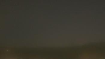 Weather camera view of John Jay HS.