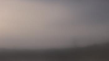 Weather camera view of John Jay HS.