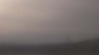 Weather camera view of John Jay HS.