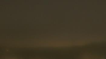 Weather camera view of John Jay HS.