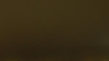 Weather camera view of John Jay HS.