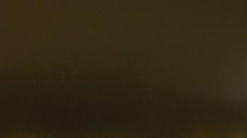 Weather camera view of John Jay HS.