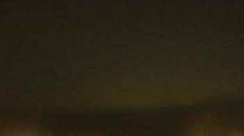 Weather camera view of John Jay HS.