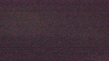 Weather camera view of Walkers Bluff.