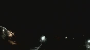 Weather camera view of Crawfordsville MS.