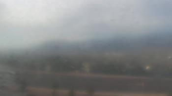 Weather camera view of University of Colorado at Colorado Springs.