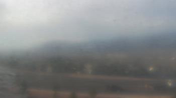 Weather camera view of University of Colorado at Colorado Springs.