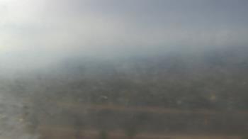 Weather camera view of University of Colorado at Colorado Springs.