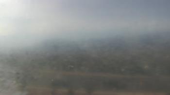 Weather camera view of University of Colorado at Colorado Springs.