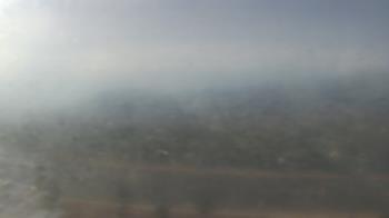 Weather camera view of University of Colorado at Colorado Springs.