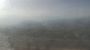 Weather camera view of University of Colorado at Colorado Springs.