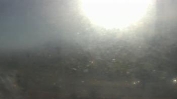 Weather camera view of University of Colorado at Colorado Springs.