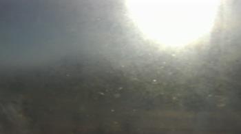 Weather camera view of University of Colorado at Colorado Springs.