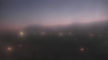 Weather camera view of University of Colorado at Colorado Springs.