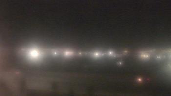 Weather camera view of University of Colorado at Colorado Springs.