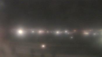 Weather camera view of University of Colorado at Colorado Springs.