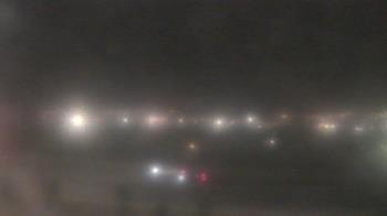 Weather camera view of University of Colorado at Colorado Springs.