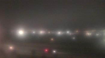 Weather camera view of University of Colorado at Colorado Springs.