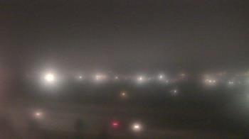 Weather camera view of University of Colorado at Colorado Springs.