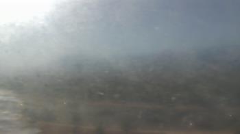 Weather camera view of University of Colorado at Colorado Springs.