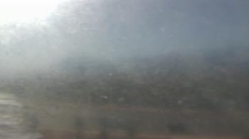 Weather camera view of University of Colorado at Colorado Springs.