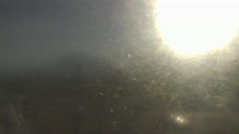 Weather camera view of University of Colorado at Colorado Springs.