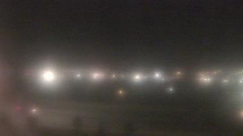 Weather camera view of University of Colorado at Colorado Springs.