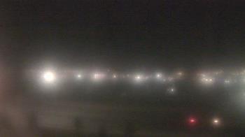 Weather camera view of University of Colorado at Colorado Springs.