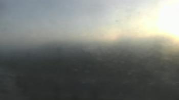 Weather camera view of University of Colorado at Colorado Springs.