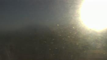 Weather camera view of University of Colorado at Colorado Springs.