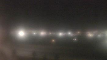 Weather camera view of University of Colorado at Colorado Springs.
