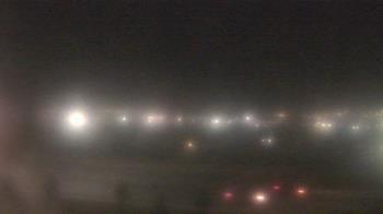 Weather camera view of University of Colorado at Colorado Springs.