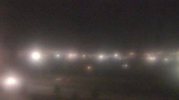 Weather camera view of University of Colorado at Colorado Springs.