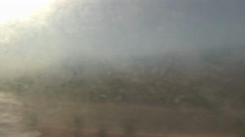 Weather camera view of University of Colorado at Colorado Springs.