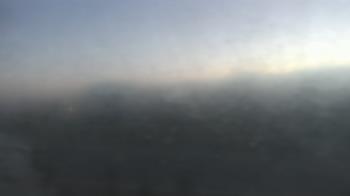 Weather camera view of University of Colorado at Colorado Springs.