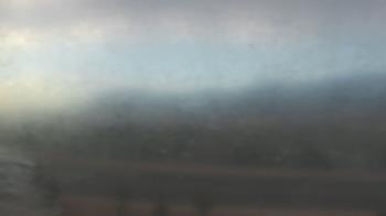 Weather camera view of University of Colorado at Colorado Springs.