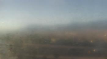 Weather camera view of University of Colorado at Colorado Springs.