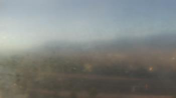 Weather camera view of University of Colorado at Colorado Springs.