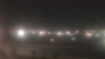 Weather camera view of University of Colorado at Colorado Springs.