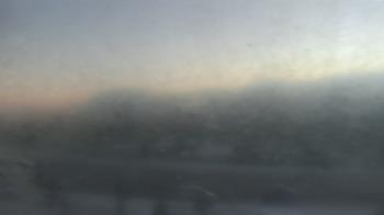 Weather camera view of University of Colorado at Colorado Springs.